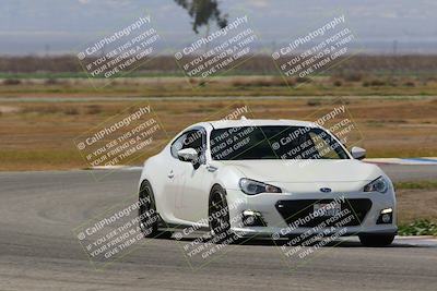 media/Mar-25-2022-Turn8 Trackdays (Fri) [[0c9861ae74]]/Beginner/Session 2 (Sunrise)/